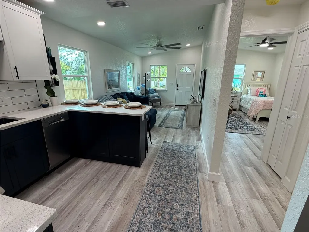 3532 76th Terrace N Pinellas Park FL 33781