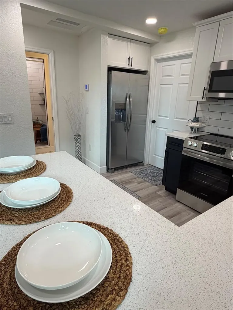 3532 76th Terrace N Pinellas Park FL 33781