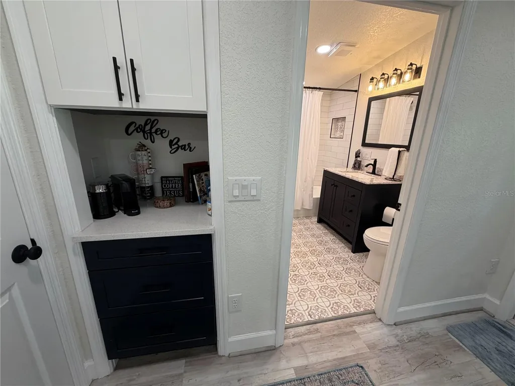 3532 76th Terrace N Pinellas Park FL 33781