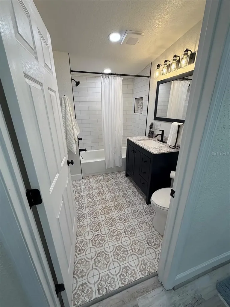 3532 76th Terrace N Pinellas Park FL 33781