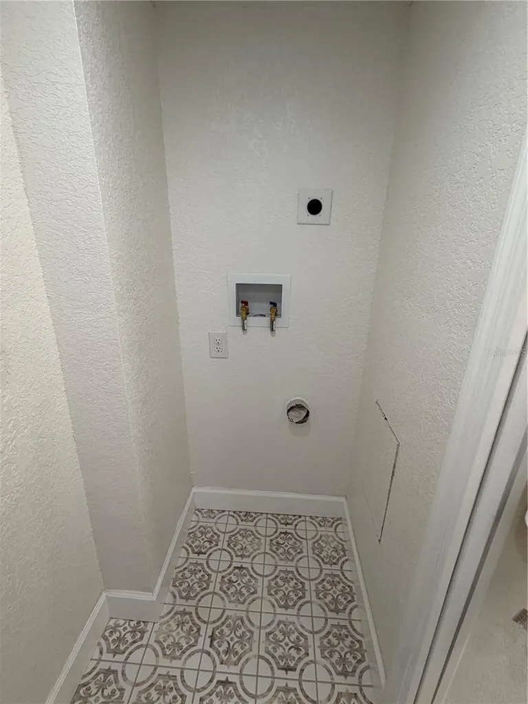 3532 76th Terrace N Pinellas Park FL 33781