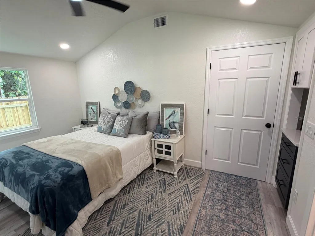 3532 76th Terrace N Pinellas Park FL 33781