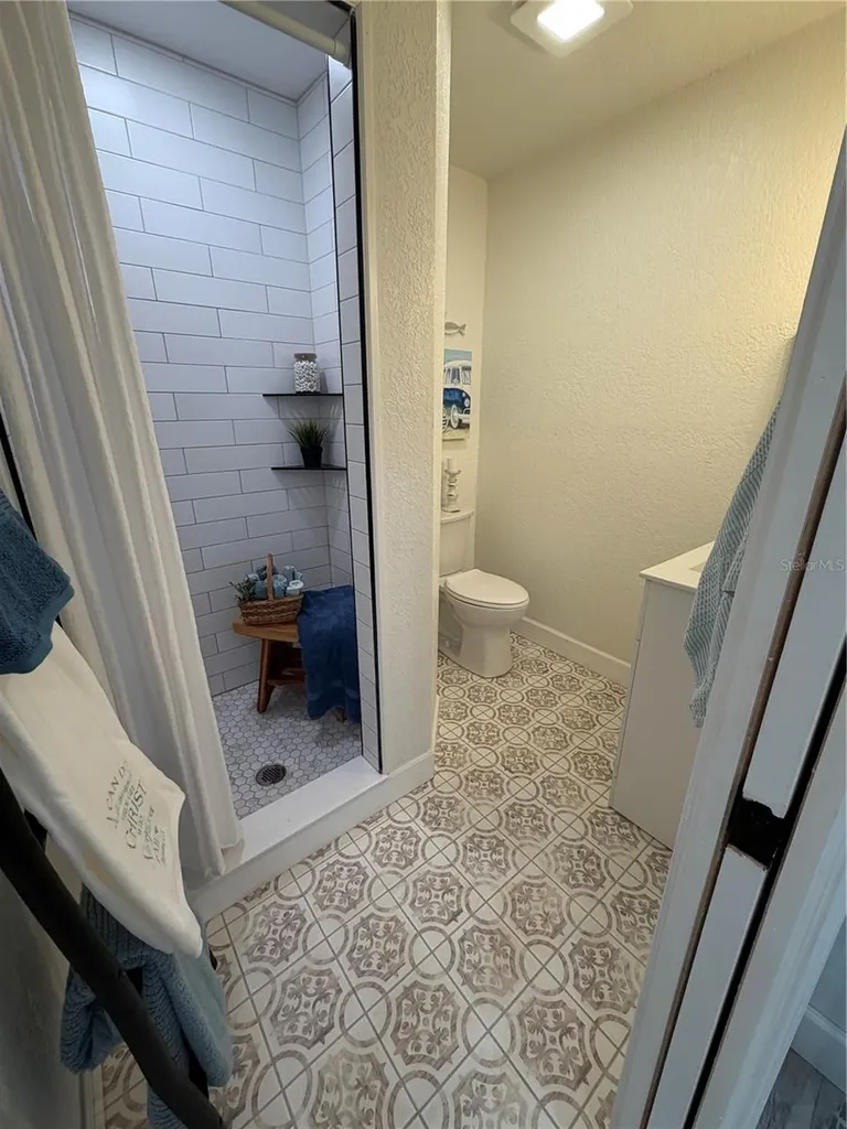 3532 76th Terrace N Pinellas Park FL 33781