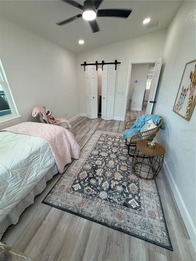 3532 76th Terrace N Pinellas Park FL 33781