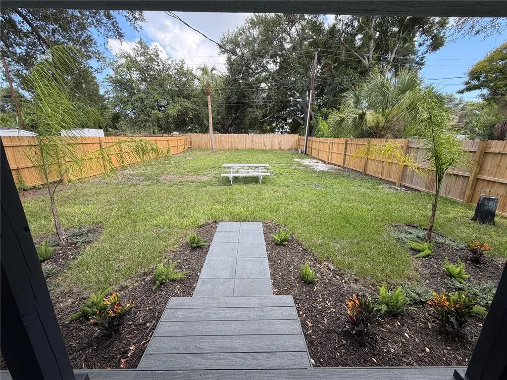 3532 76th Terrace N Pinellas Park FL 33781