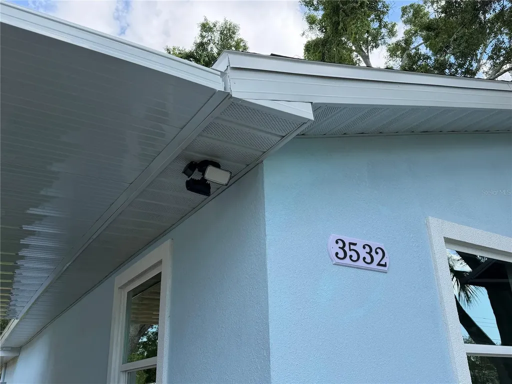 3532 76th Terrace N Pinellas Park FL 33781