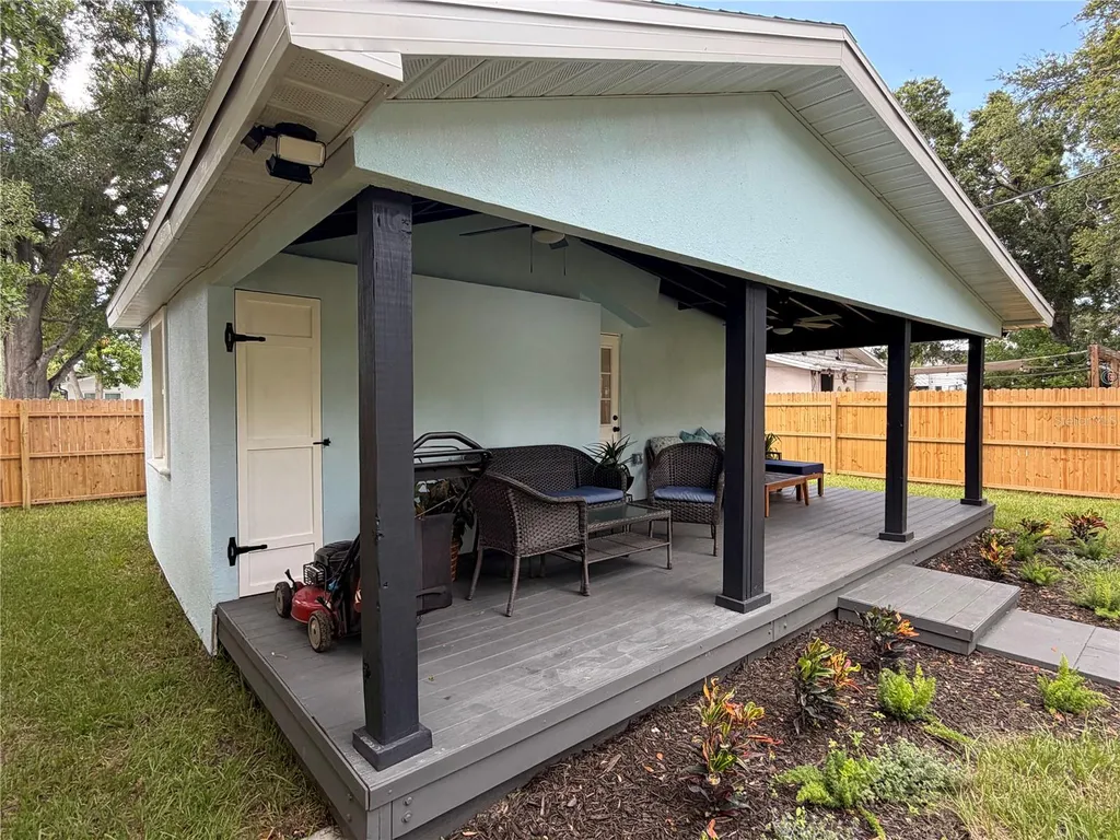 3532 76th Terrace N Pinellas Park FL 33781