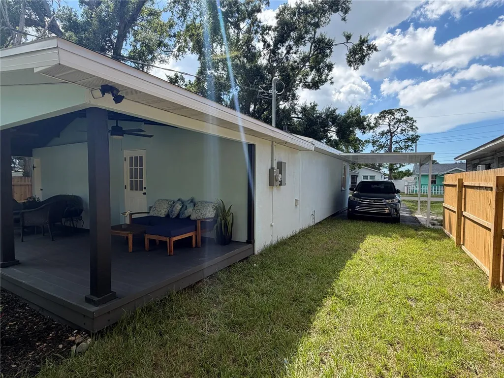 3532 76th Terrace N Pinellas Park FL 33781