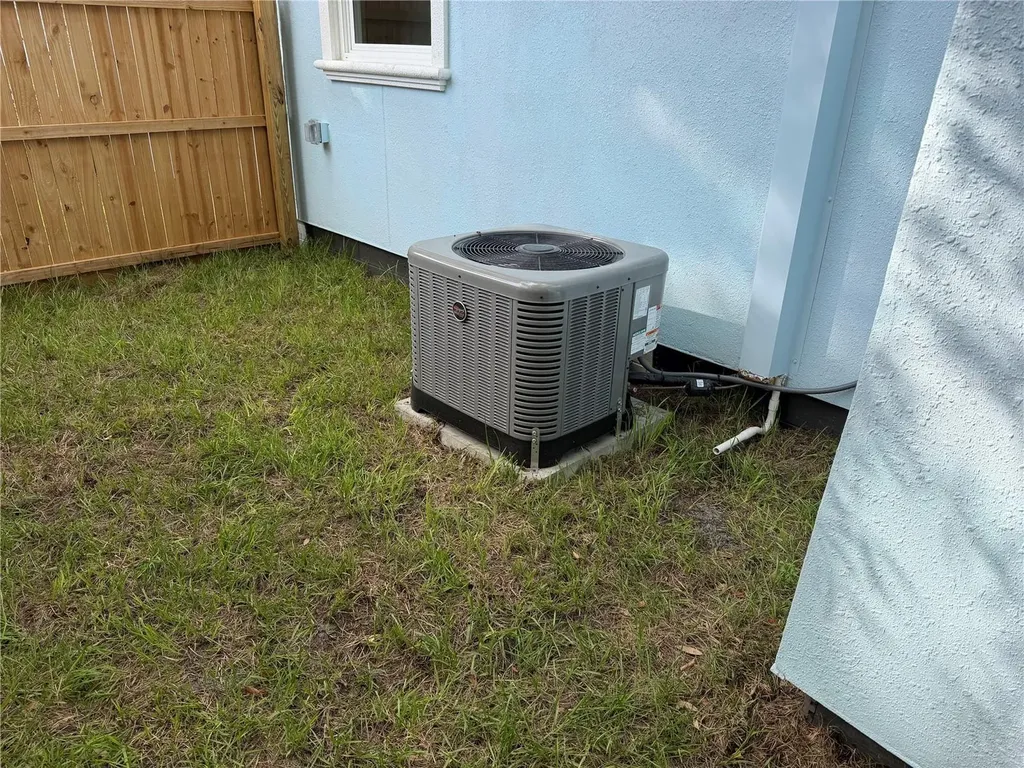 3532 76th Terrace N Pinellas Park FL 33781