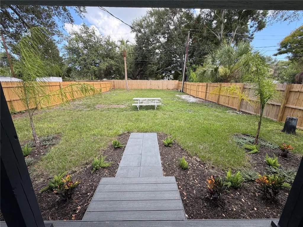 3532 76th Terrace N Pinellas Park FL 33781