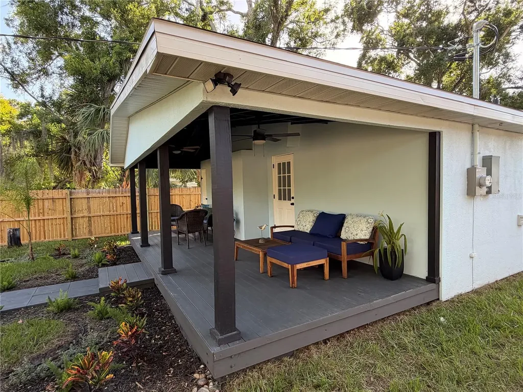 3532 76th Terrace N Pinellas Park FL 33781