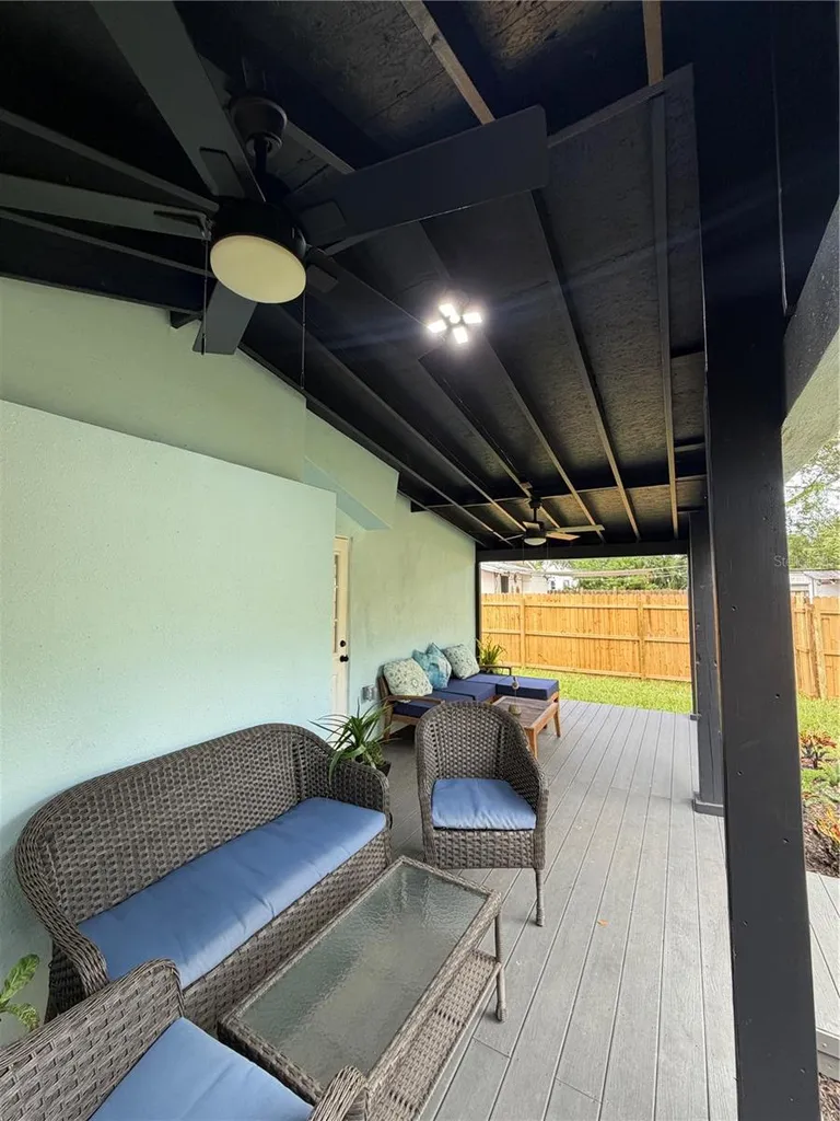 3532 76th Terrace N Pinellas Park FL 33781