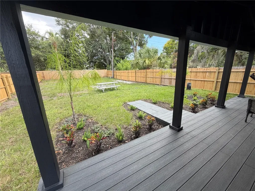 3532 76th Terrace N Pinellas Park FL 33781