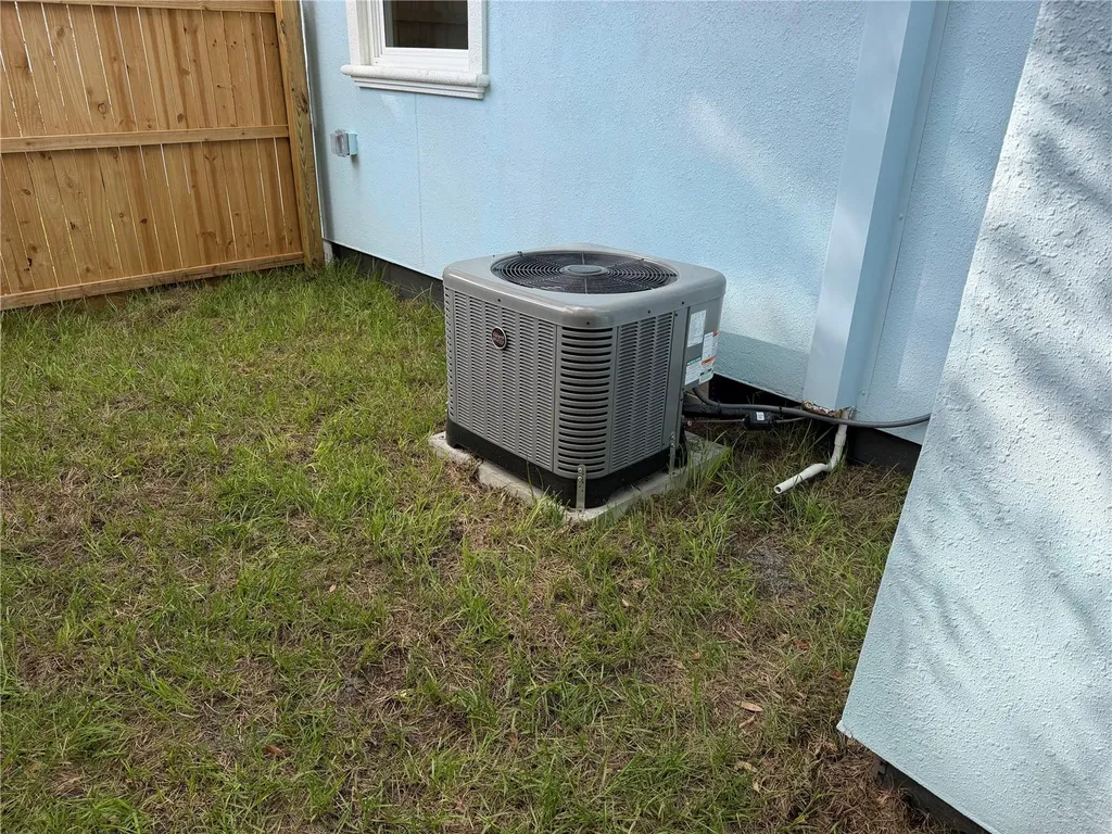 3532 76th Terrace N Pinellas Park FL 33781