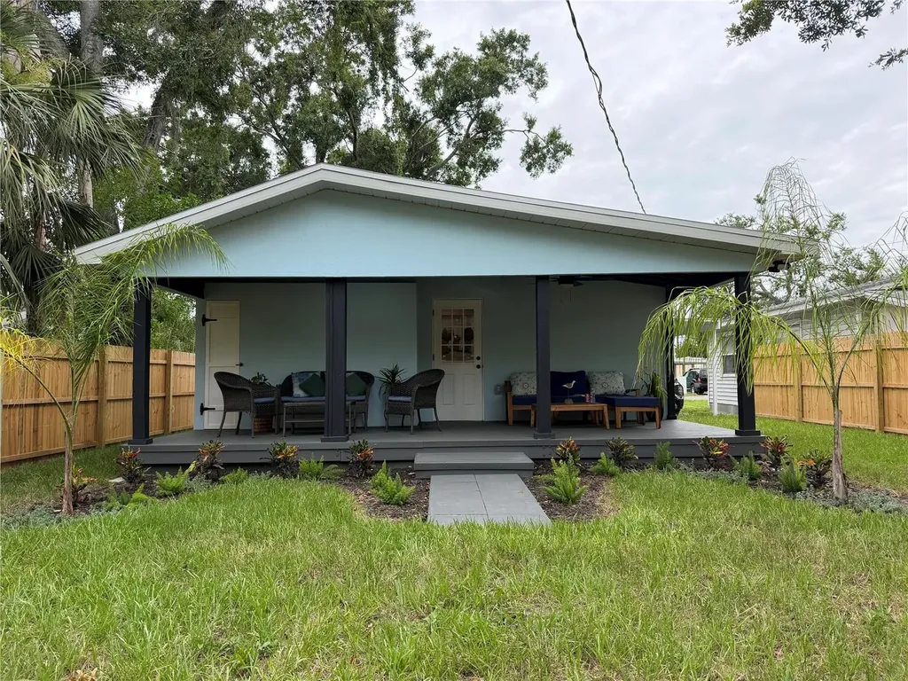 3532 76th Terrace N Pinellas Park FL 33781