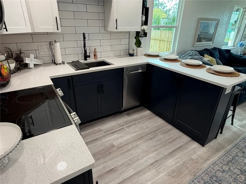3532 76th Terrace N Pinellas Park FL 33781