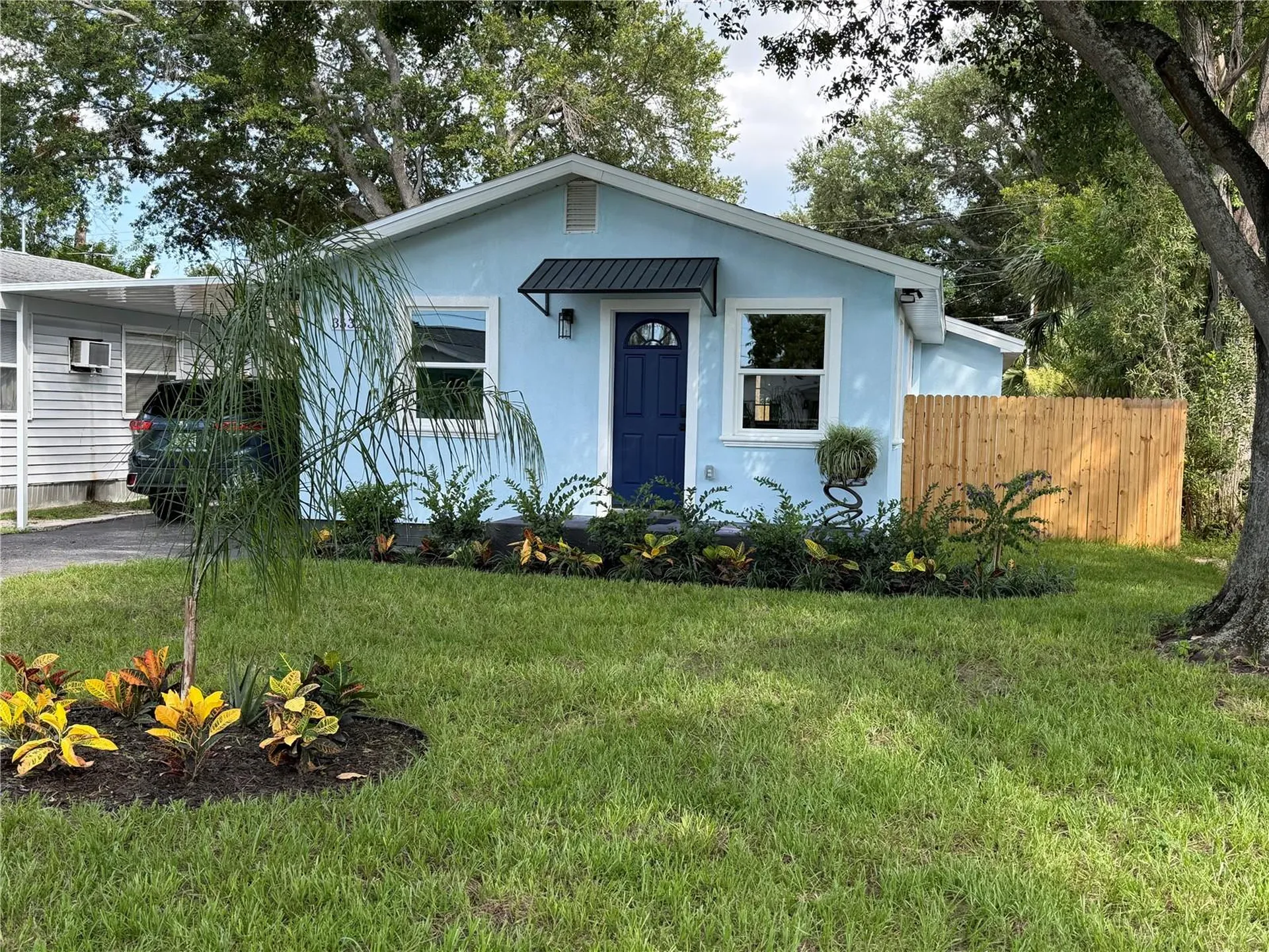 3532 76th Terrace N Pinellas Park FL 33781