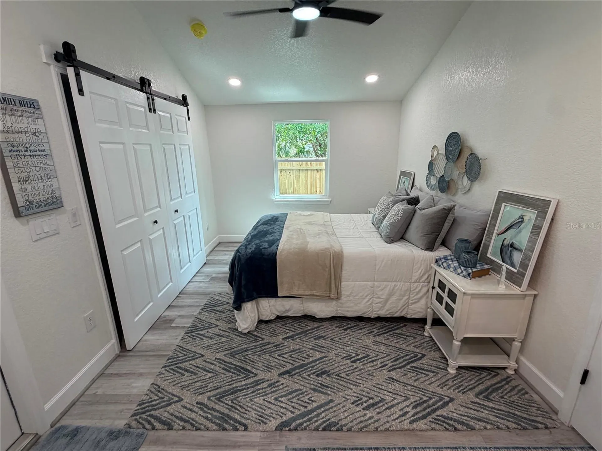 3532 76th Terrace N Pinellas Park FL 33781