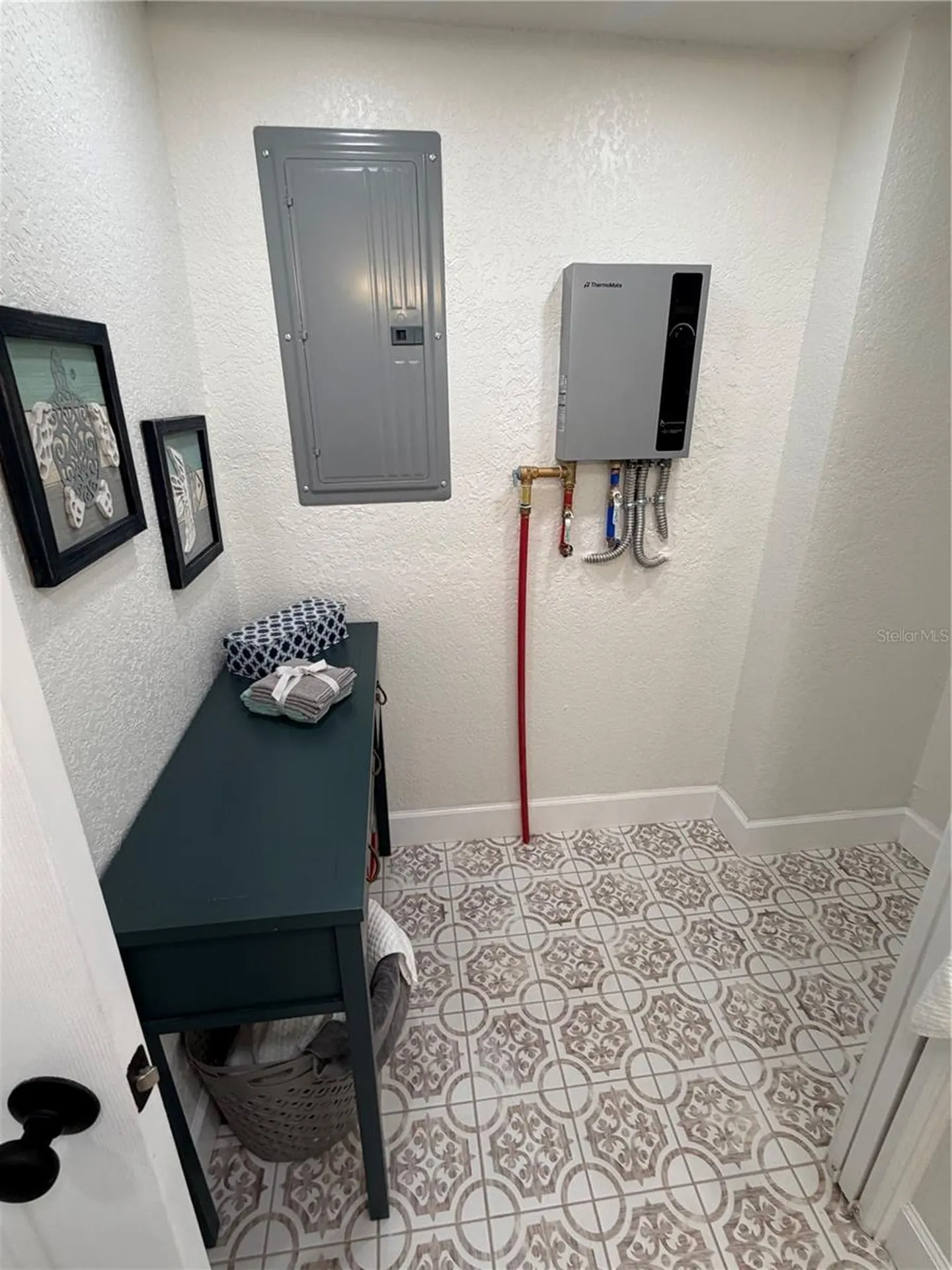 3532 76th Terrace N Pinellas Park FL 33781