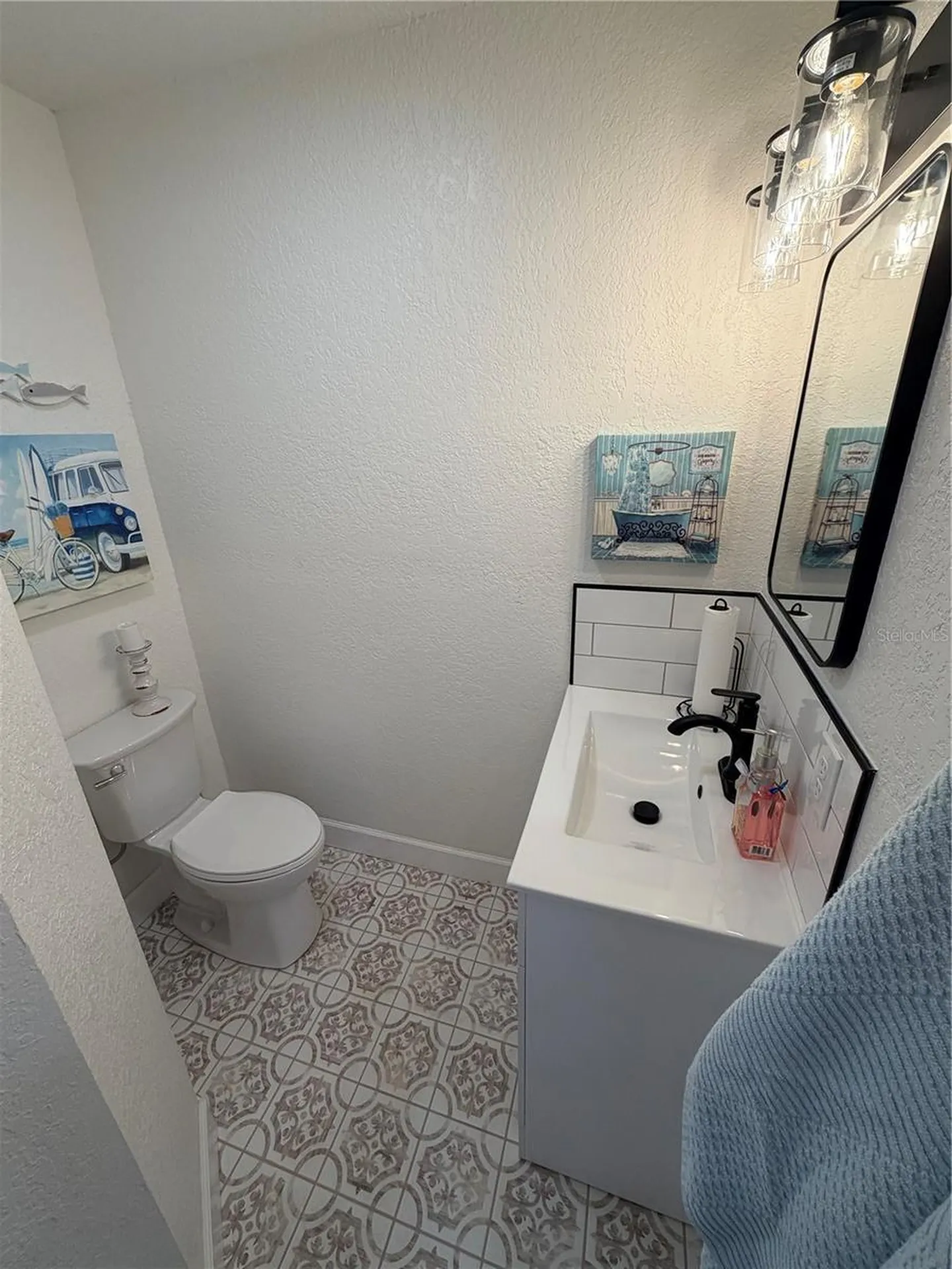 3532 76th Terrace N Pinellas Park FL 33781