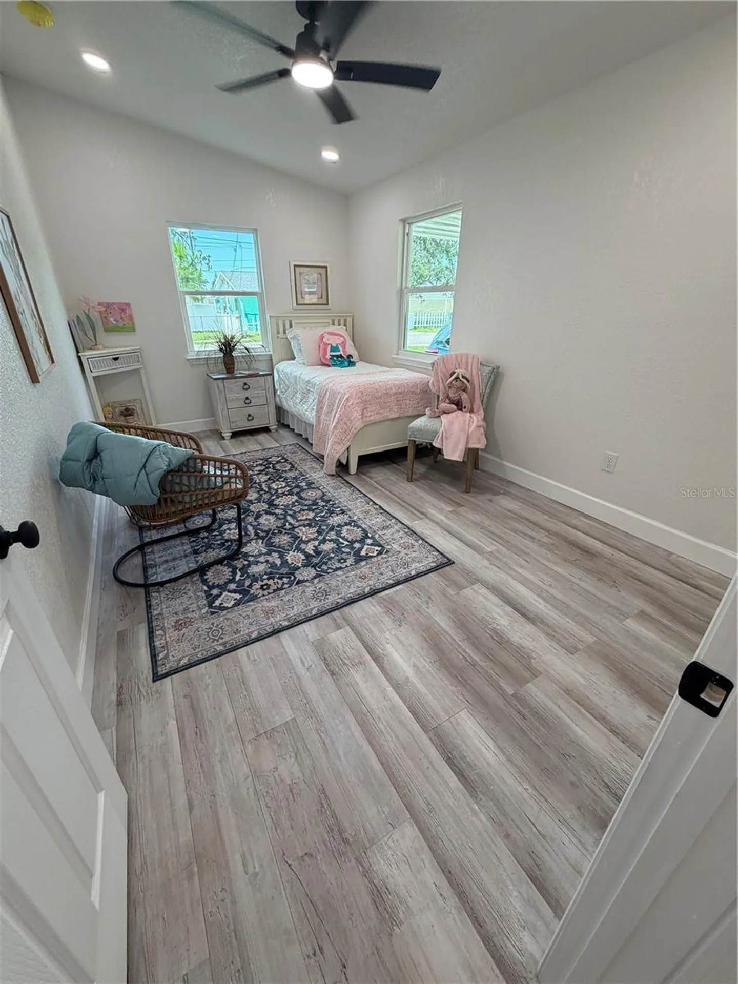 3532 76th Terrace N Pinellas Park FL 33781