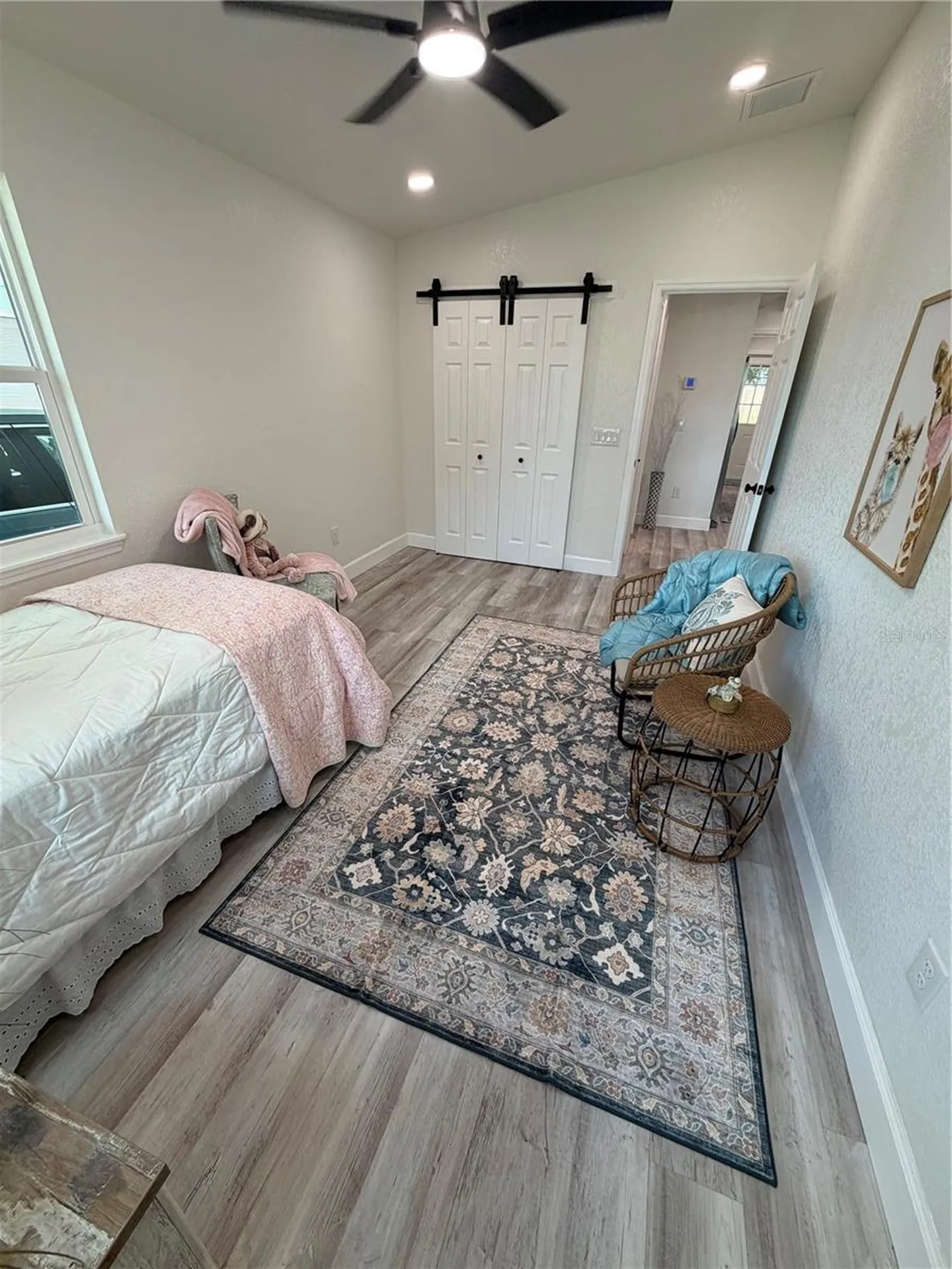 3532 76th Terrace N Pinellas Park FL 33781