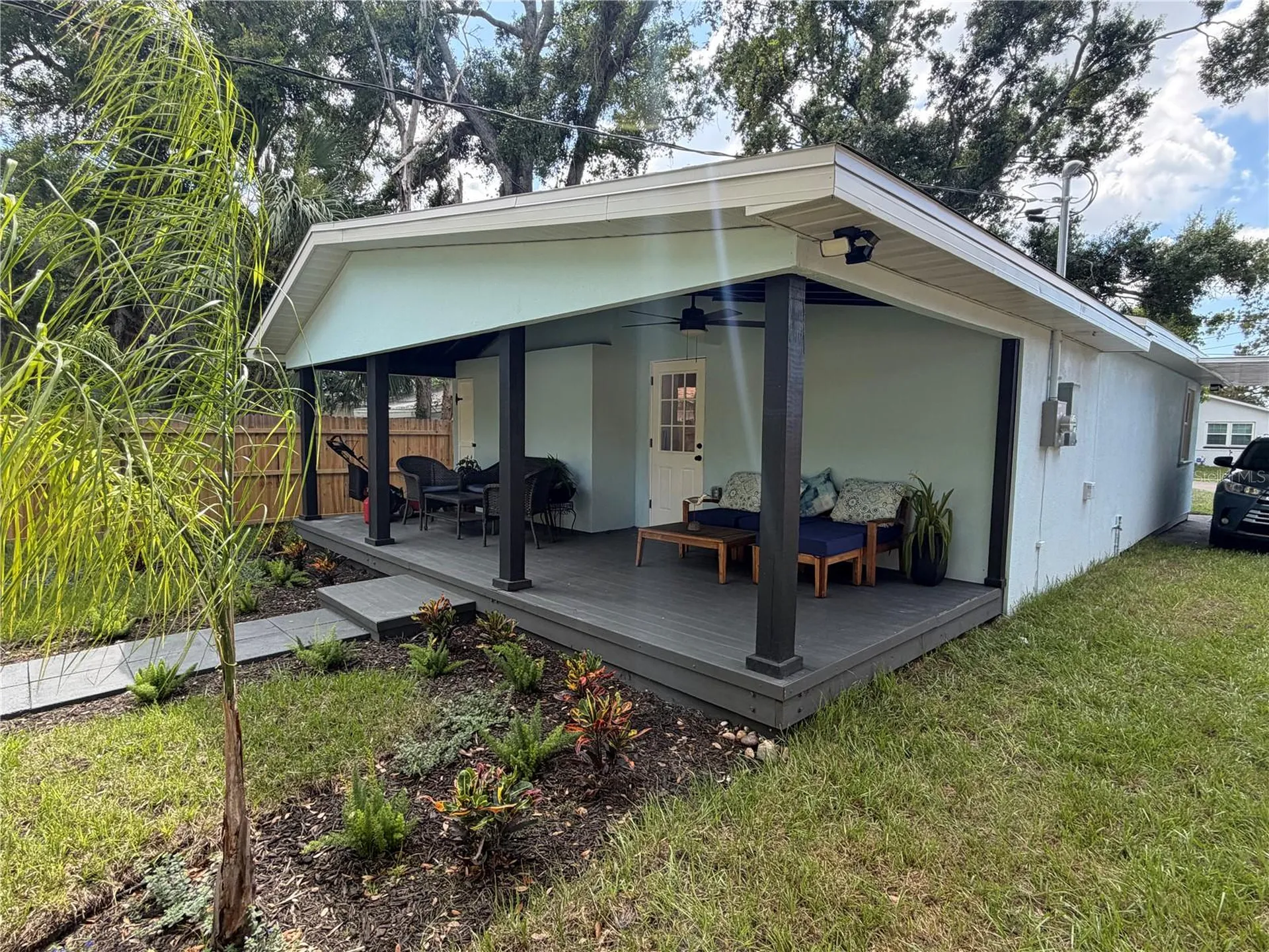 3532 76th Terrace N Pinellas Park FL 33781