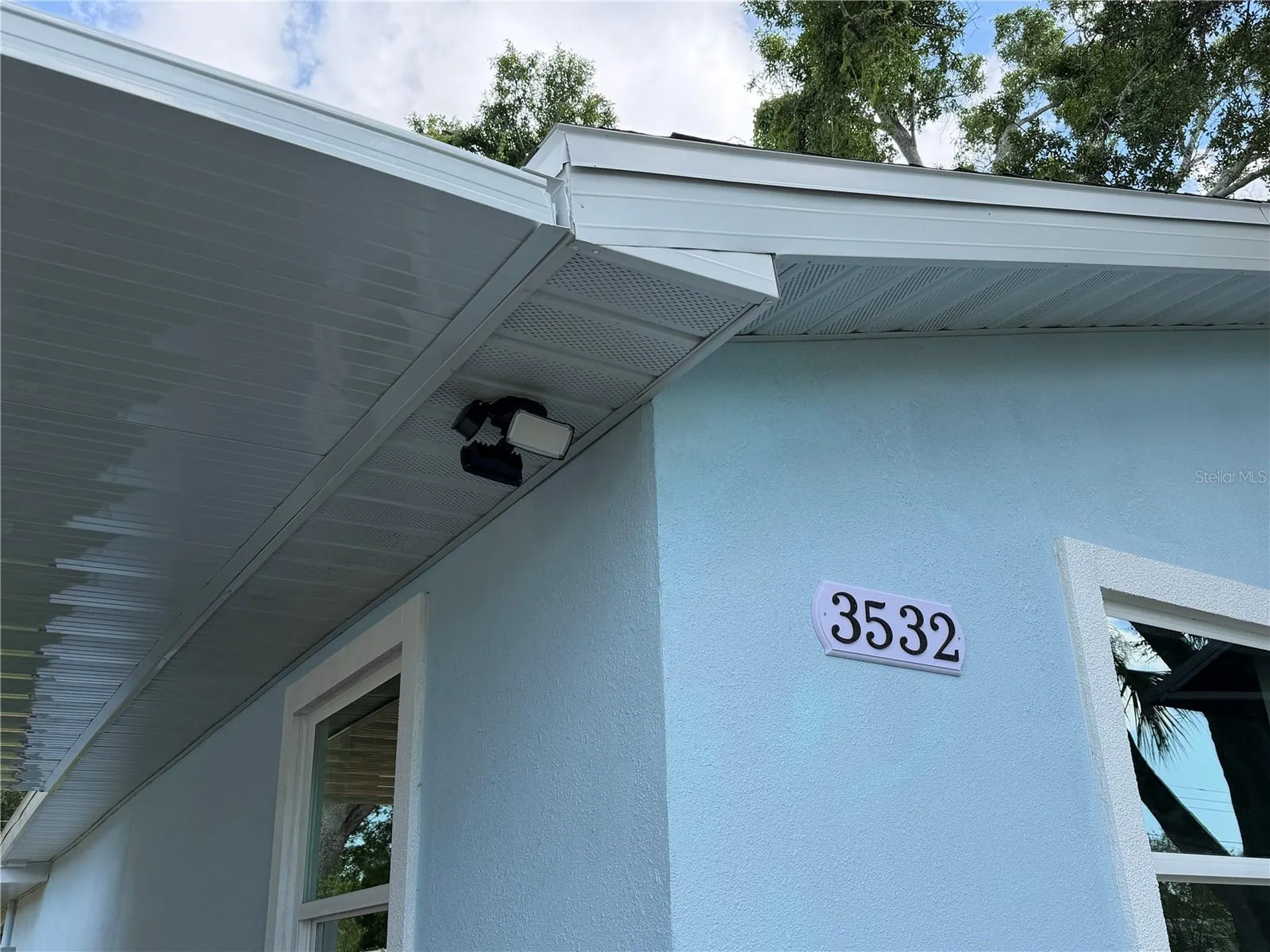 3532 76th Terrace N Pinellas Park FL 33781