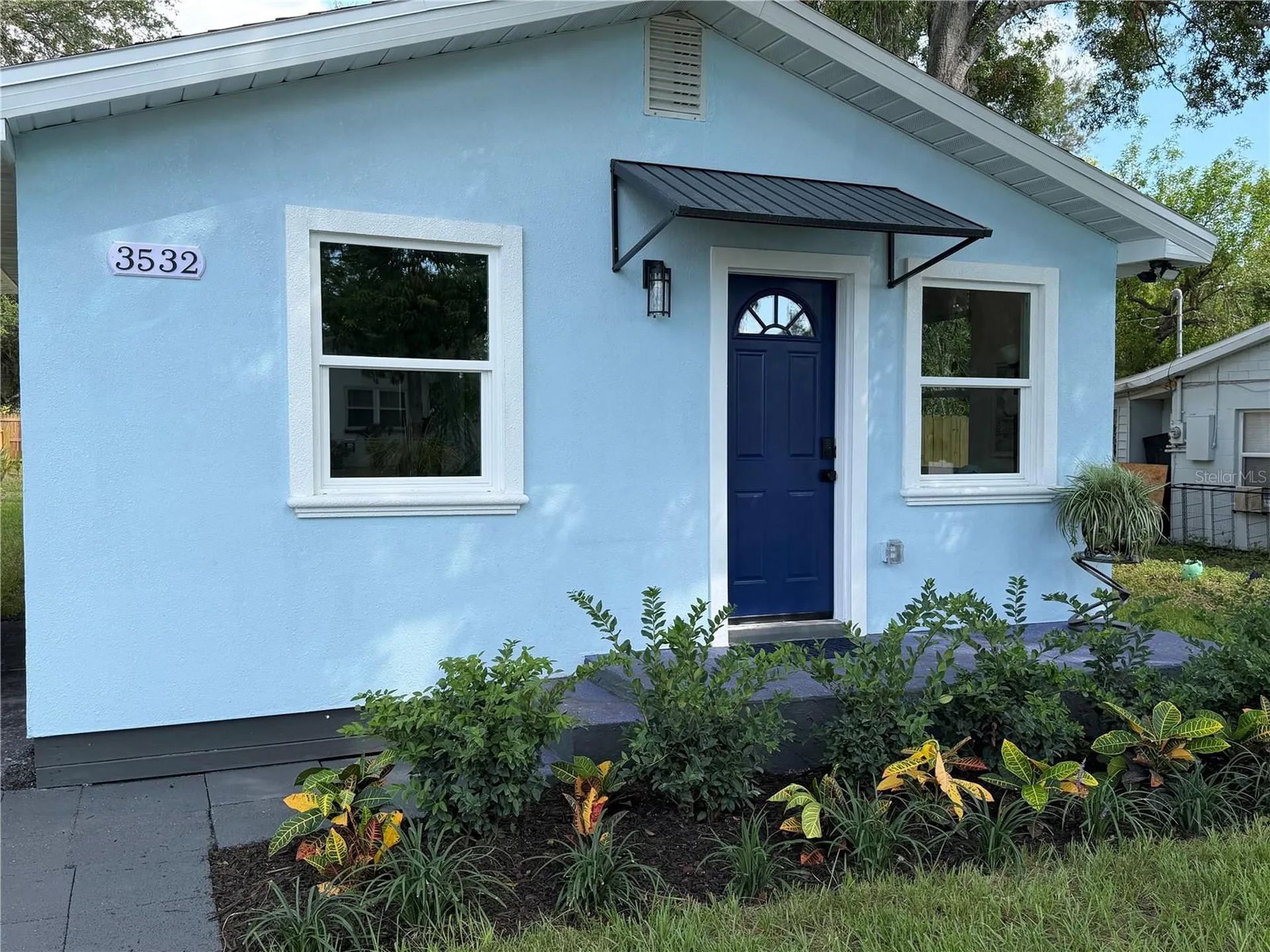 3532 76th Terrace N Pinellas Park FL 33781