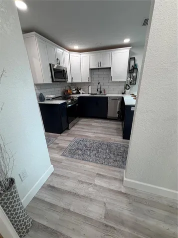 3532 76th Terrace N Pinellas Park FL 33781