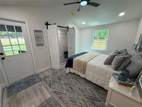 3532 76th Terrace N Pinellas Park FL 33781