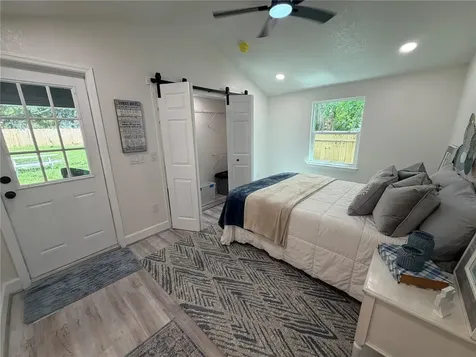 3532 76th Terrace N Pinellas Park FL 33781
