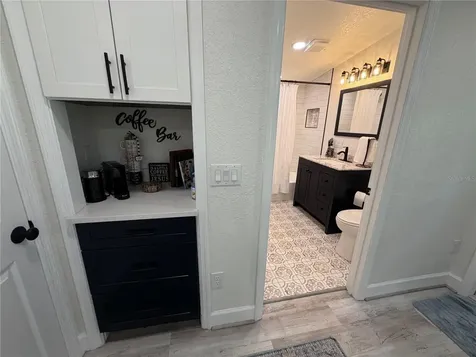 3532 76th Terrace N Pinellas Park FL 33781