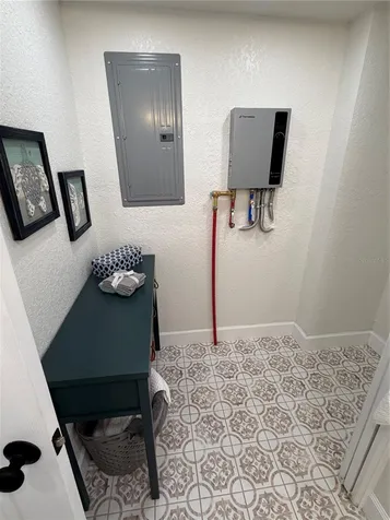 3532 76th Terrace N Pinellas Park FL 33781