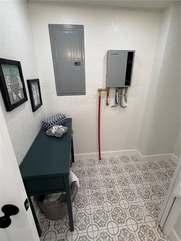 3532 76th Terrace N Pinellas Park FL 33781