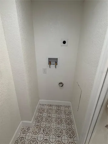 3532 76th Terrace N Pinellas Park FL 33781