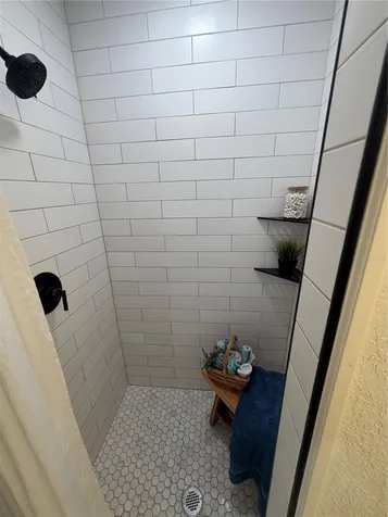 3532 76th Terrace N Pinellas Park FL 33781