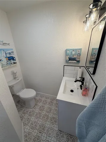 3532 76th Terrace N Pinellas Park FL 33781