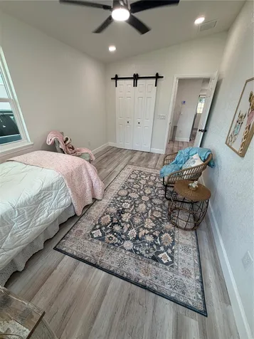 3532 76th Terrace N Pinellas Park FL 33781
