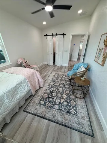 3532 76th Terrace N Pinellas Park FL 33781