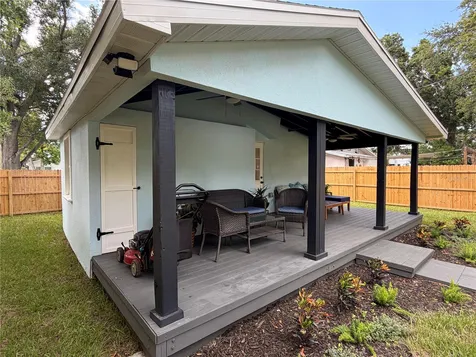 3532 76th Terrace N Pinellas Park FL 33781