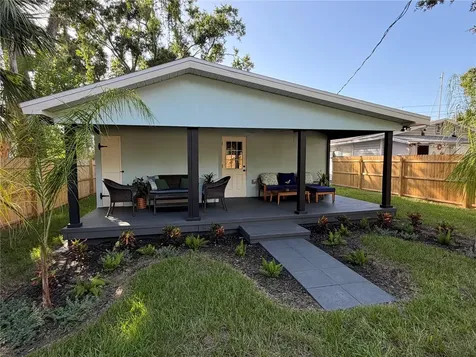 3532 76th Terrace N Pinellas Park FL 33781