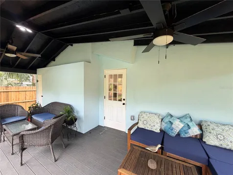3532 76th Terrace N Pinellas Park FL 33781