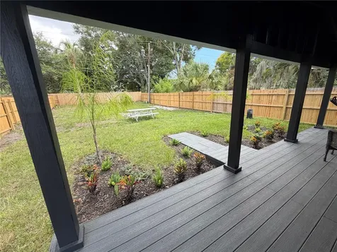 3532 76th Terrace N Pinellas Park FL 33781