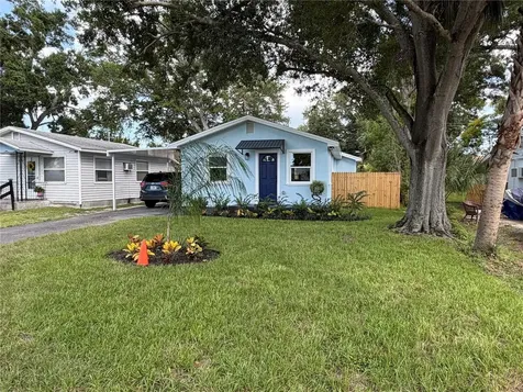3532 76th Terrace N Pinellas Park FL 33781