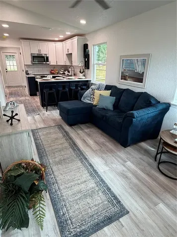 3532 76th Terrace N Pinellas Park FL 33781