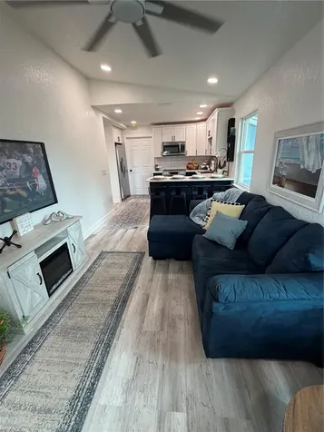 3532 76th Terrace N Pinellas Park FL 33781