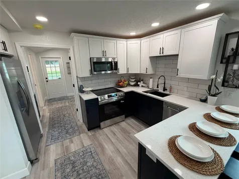 3532 76th Terrace N Pinellas Park FL 33781