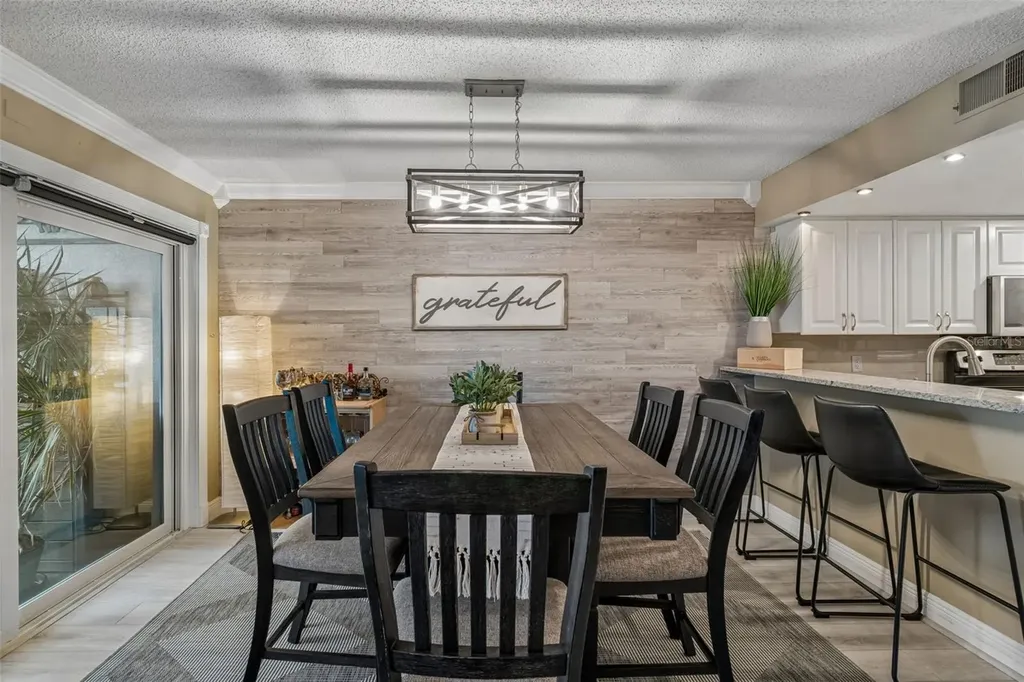 820 Symphony Isles Boulevard Apollo Beach FL 33572