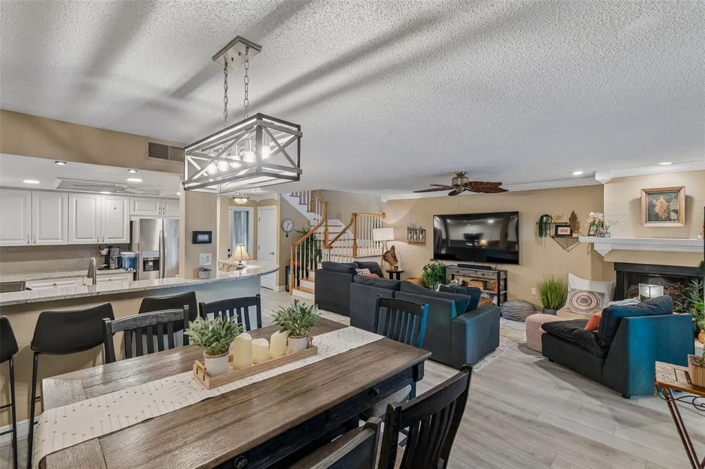 820 Symphony Isles Boulevard Apollo Beach FL 33572
